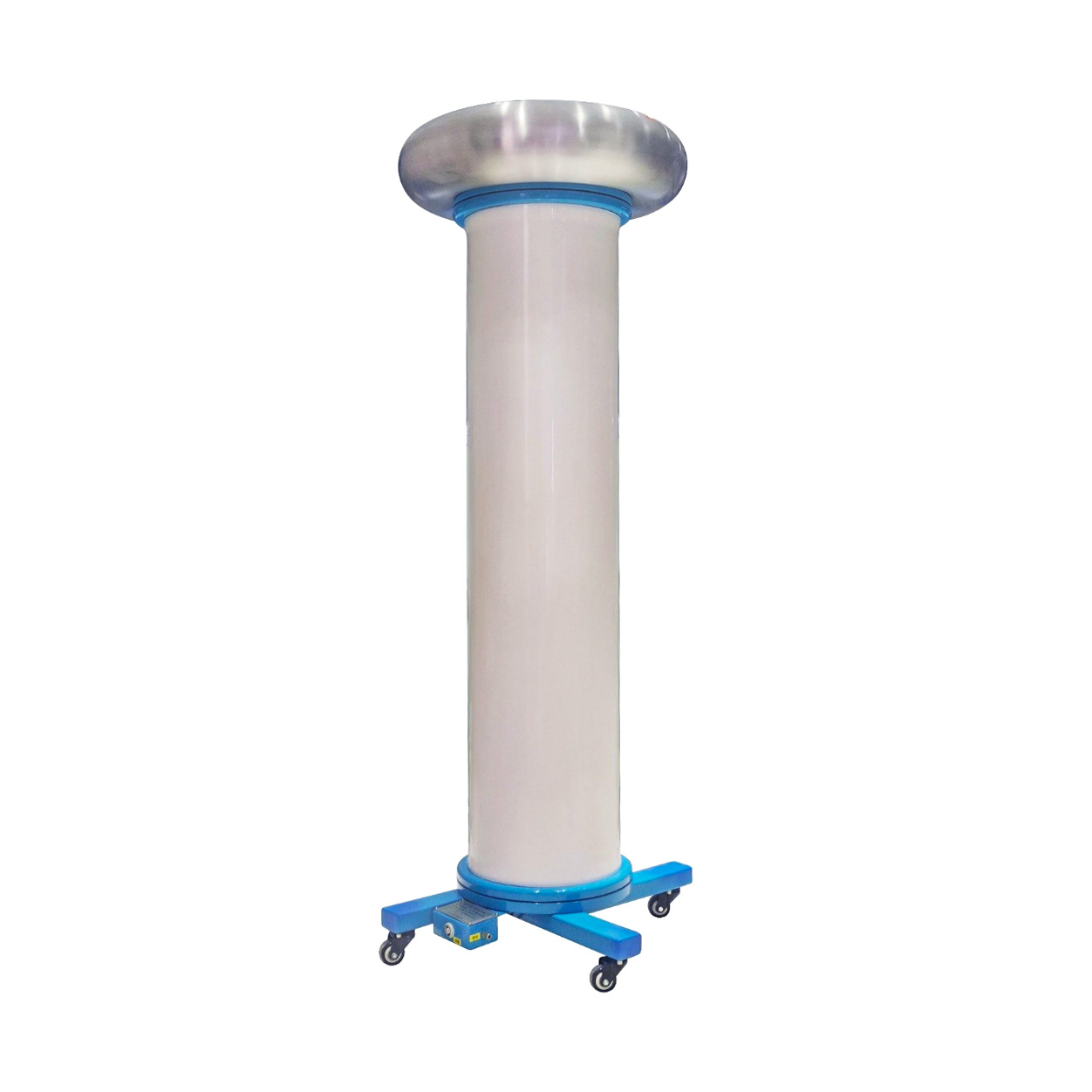 GSFRD系列 高精度直流标准分压器